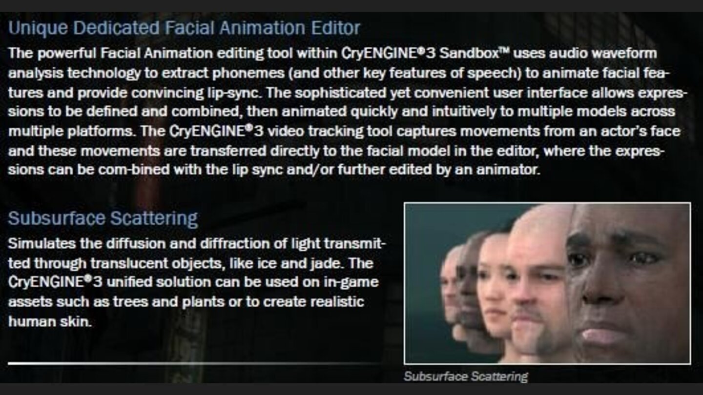 cryengine3_003
