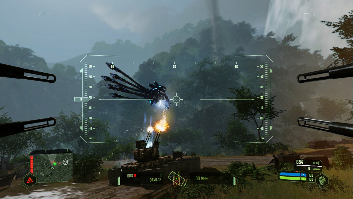 crysis 3 remastered nintendo switch download crysis 3 remastered nintendo switch download