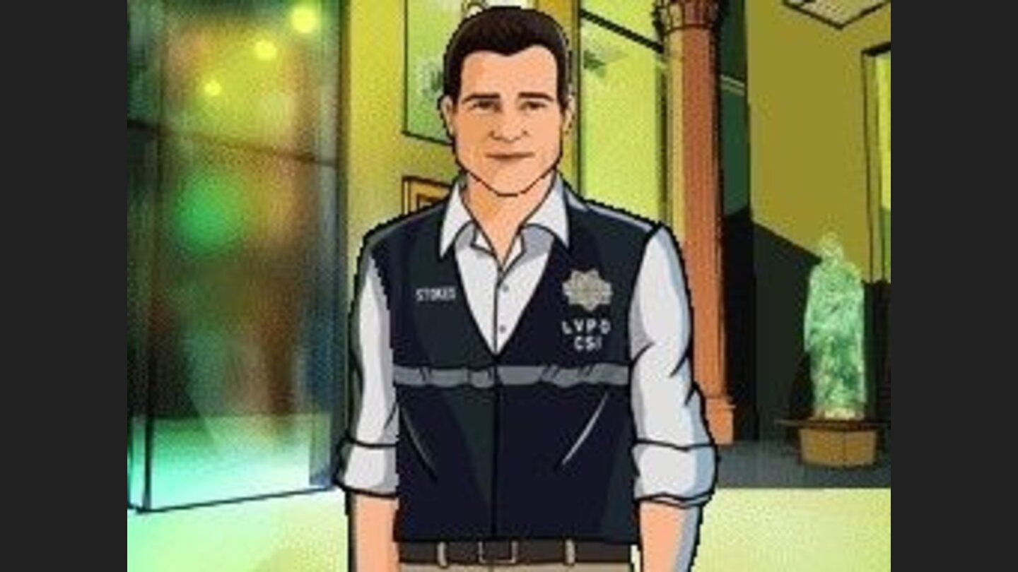 csi_ds_001