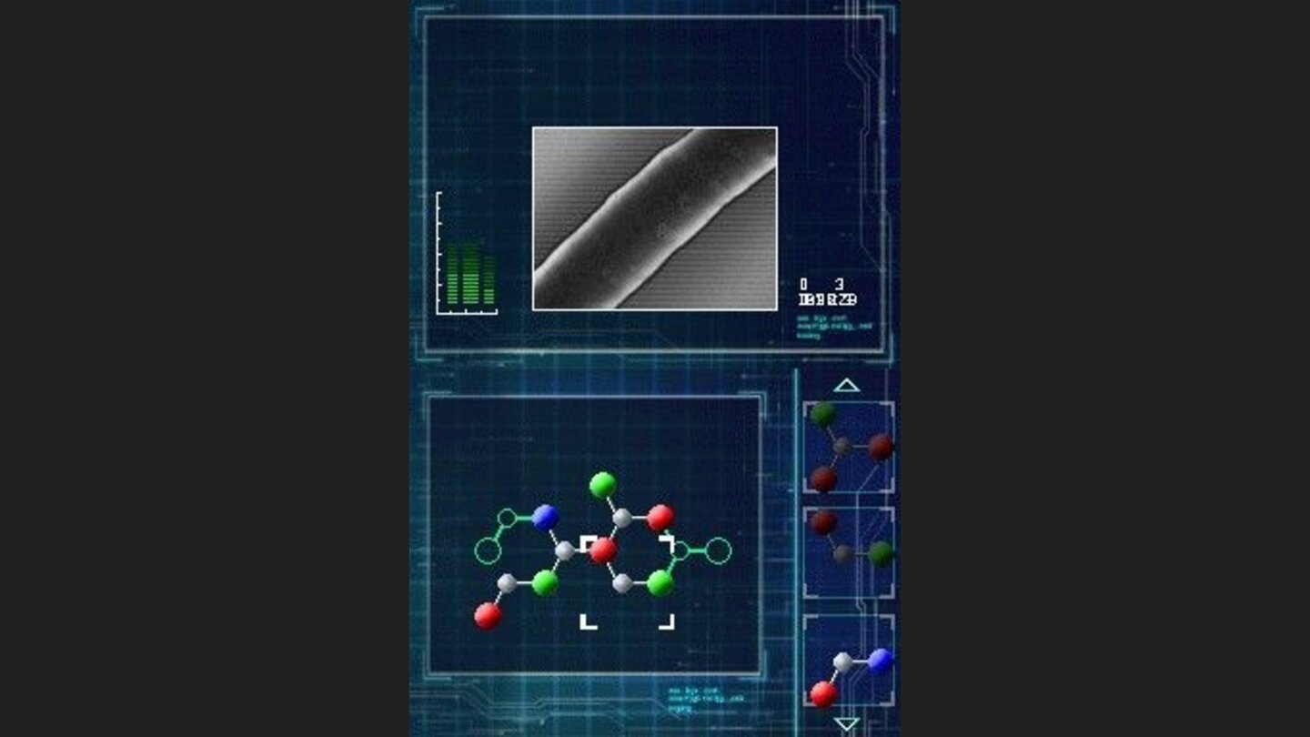 csi_ds_003