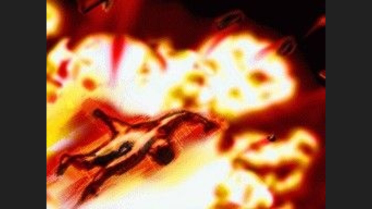 csi_ds_006