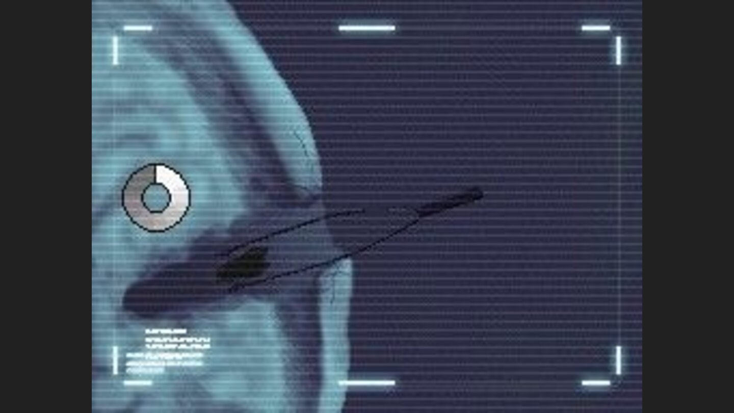 csi_ds_007