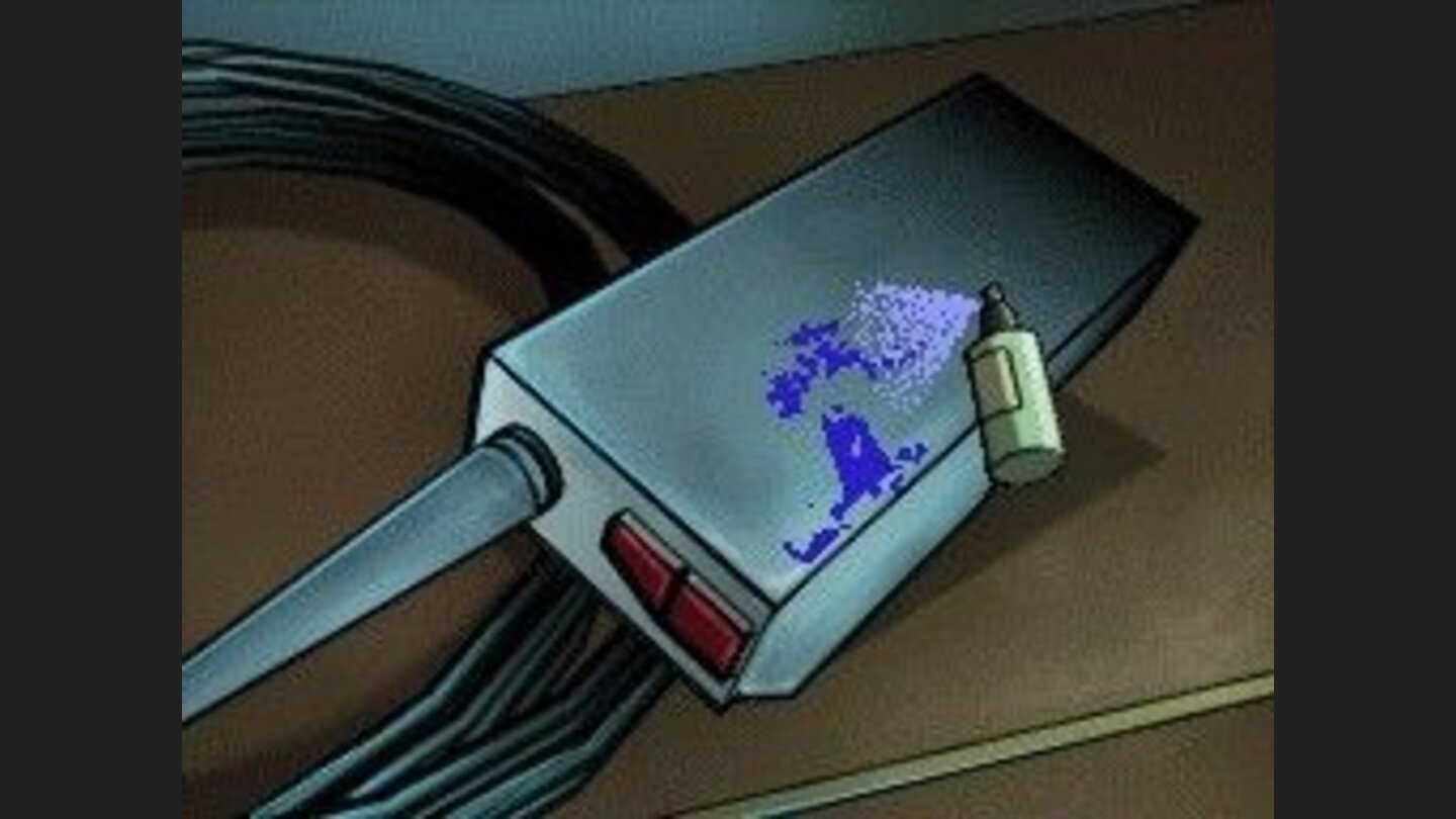 csi_ds_008