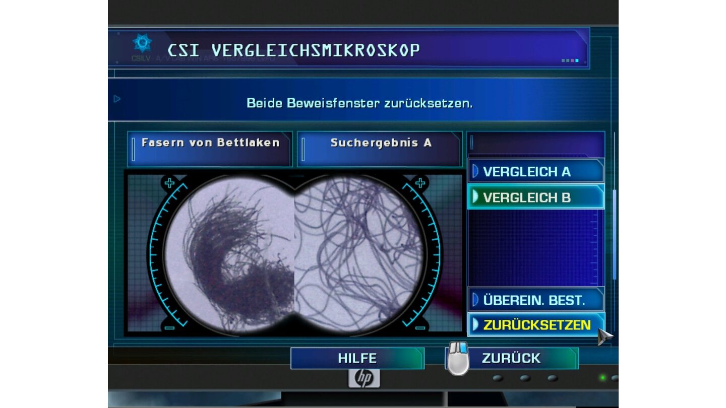 CSI_Eindeutige_Beweise_06