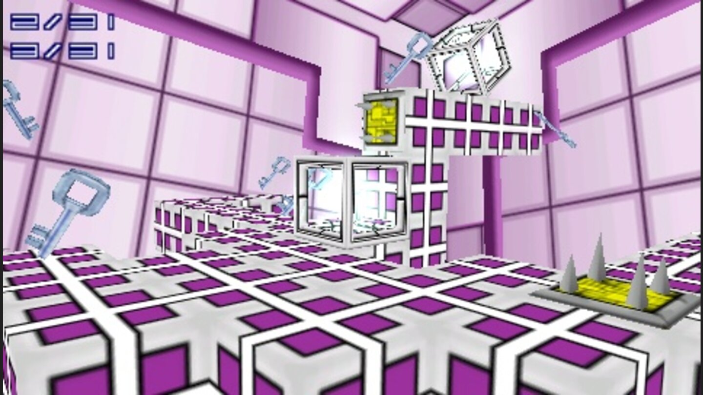 CubePSP-11513-7 12