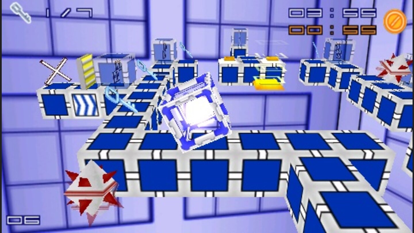 CubePSP-11513-7 13