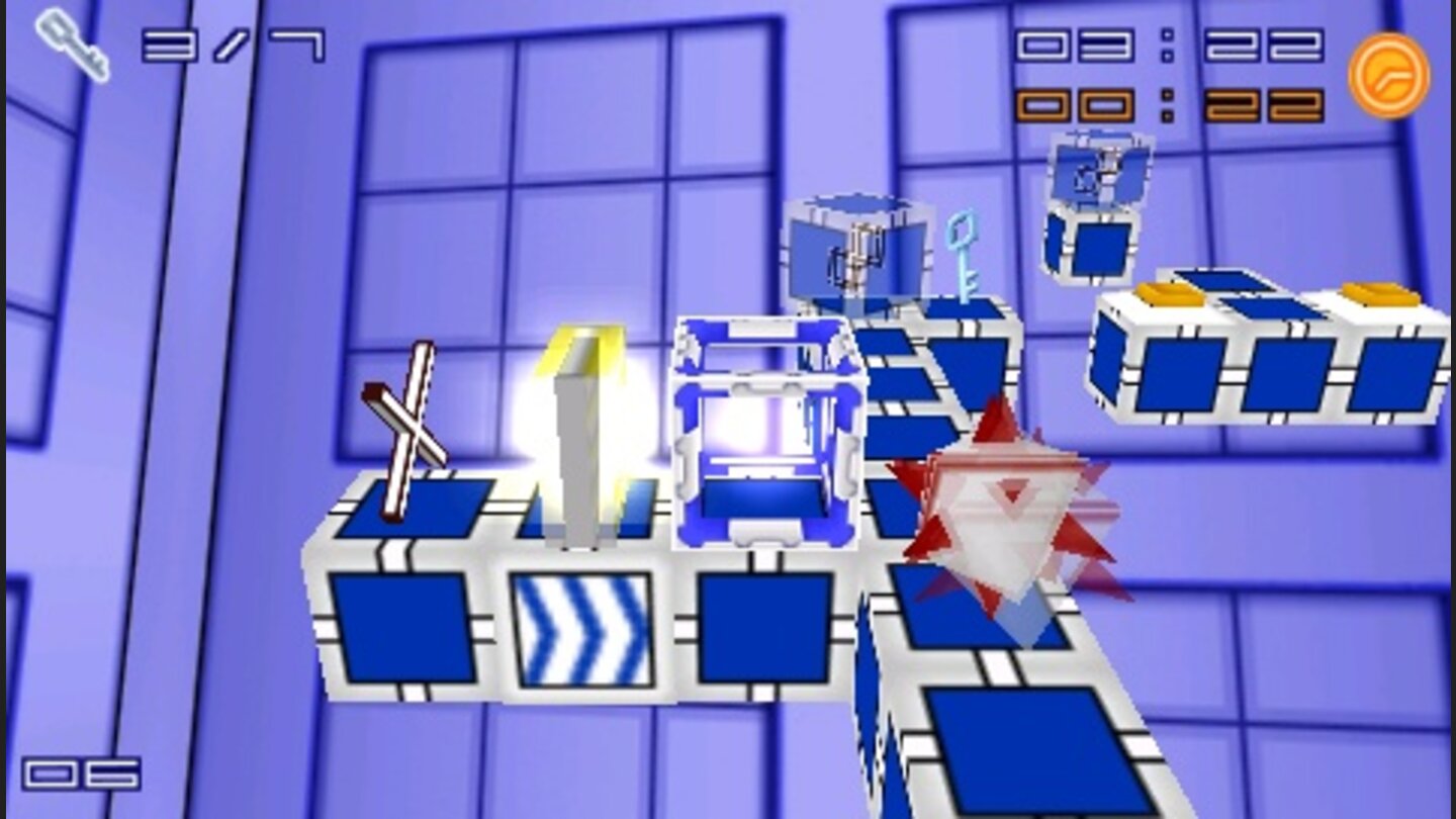 CubePSP-11513-7 14