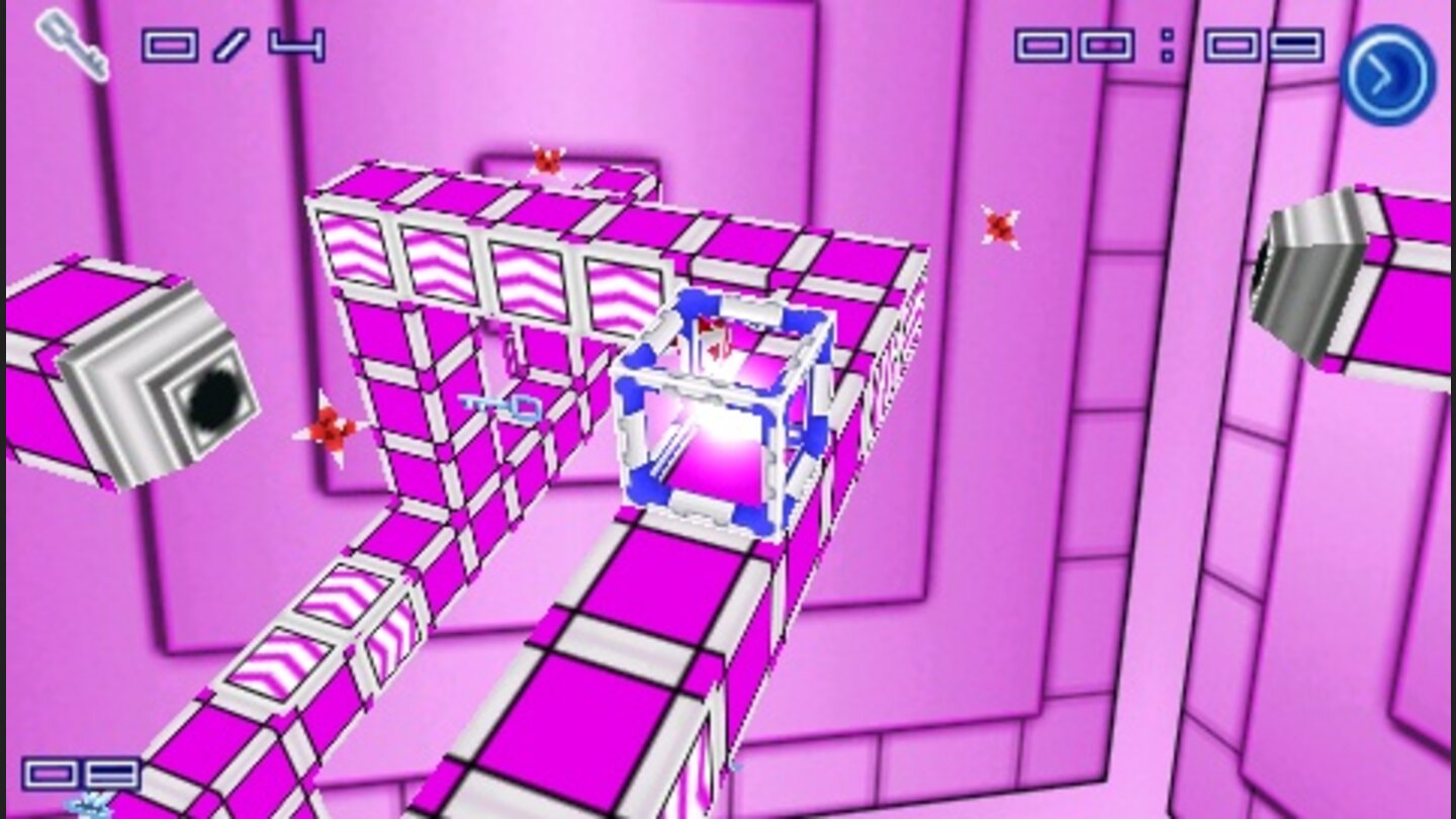 CubePSP-11513-7 16
