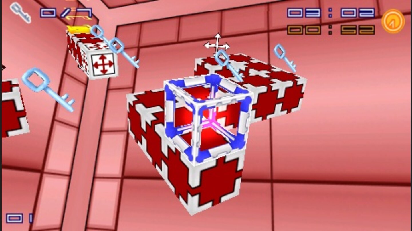 CubePSP-11513-7 19
