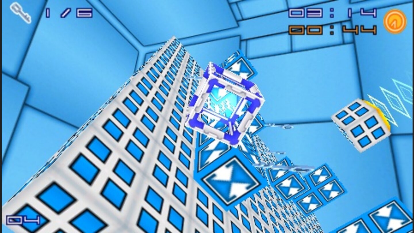 CubePSP-11513-7 1
