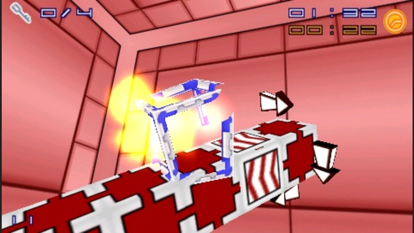 CubePSP-11513-7 20