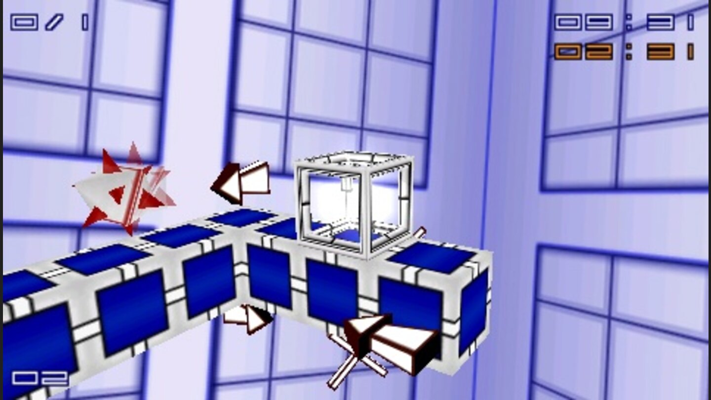 CubePSP-11513-7 2