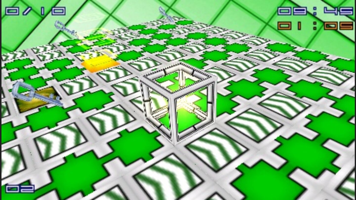 CubePSP-11513-7 6