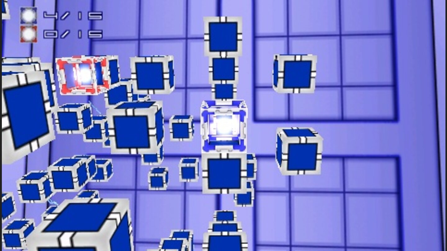 CubePSP-11513-7 7