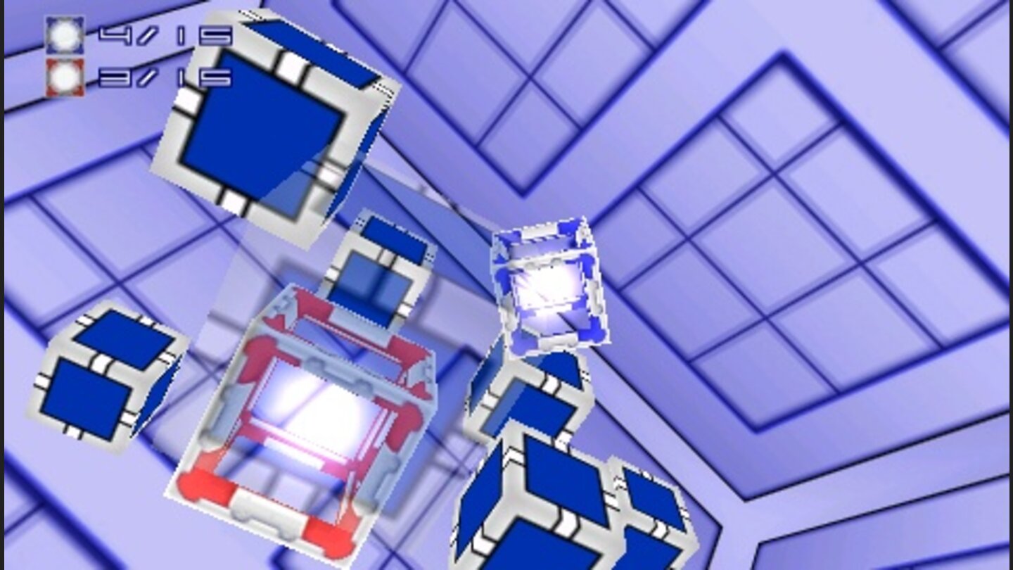 CubePSP-11513-7 8