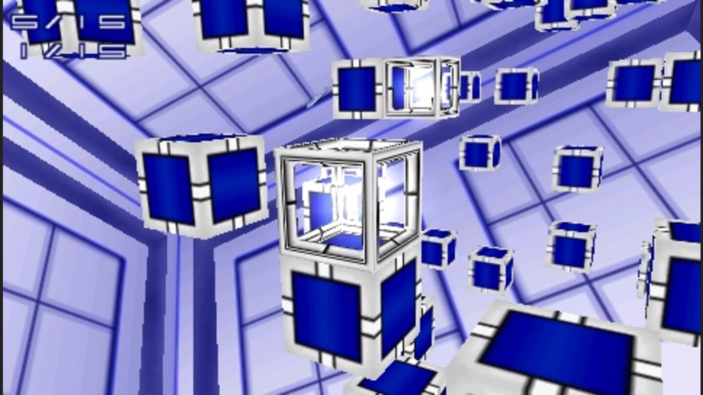 CubePSP-11513-7 9