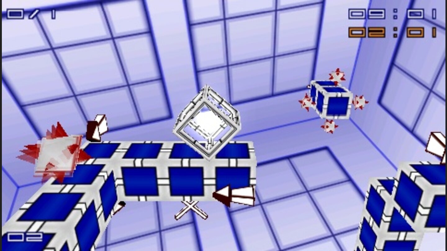 CubePSP-8644-37 1