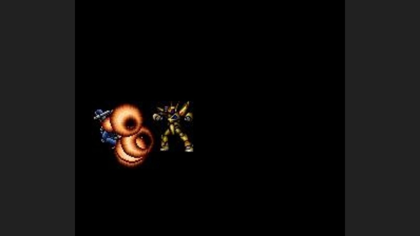 Close combat