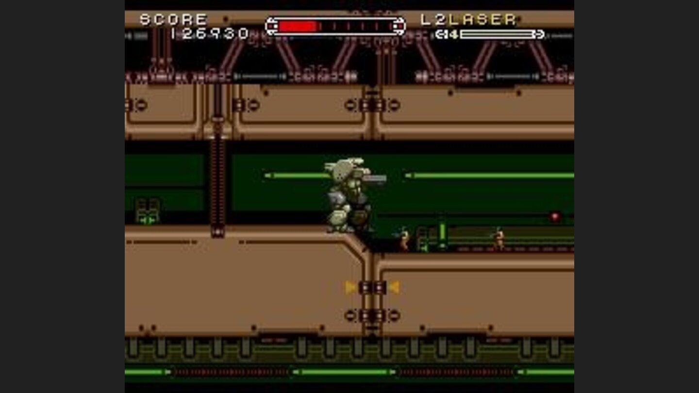 I dont think these guys stand a chance