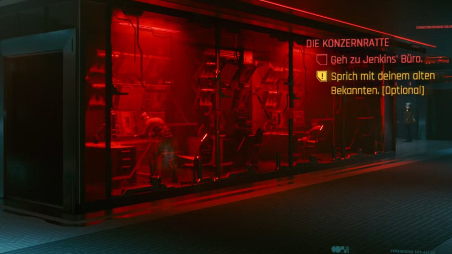 Cyberpunk 2077 Stadia 01 zugeschnitten