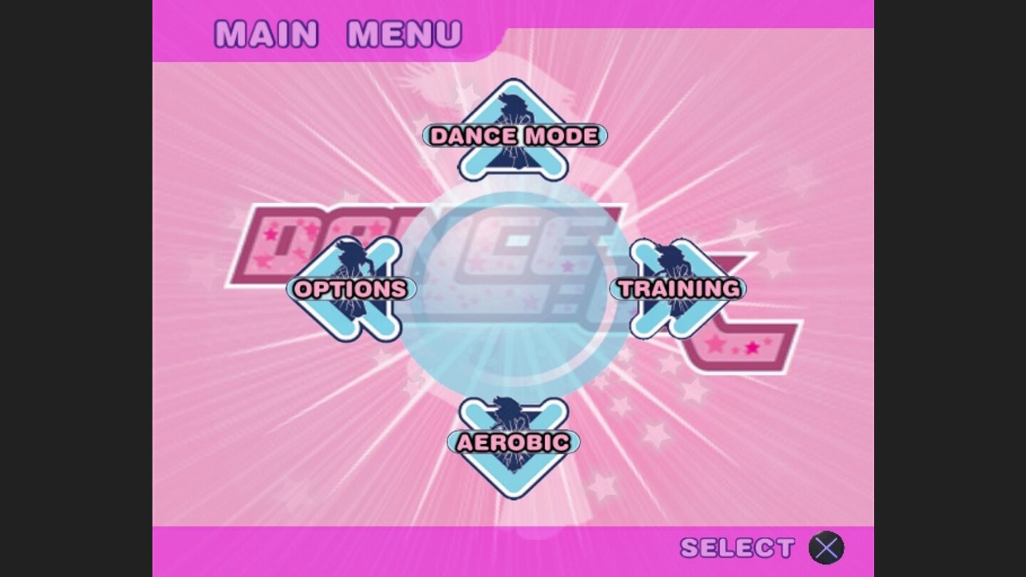DanceUK 1