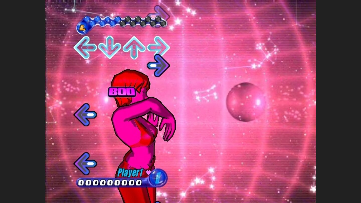 DancingStageUnleashed3_Xbox 6