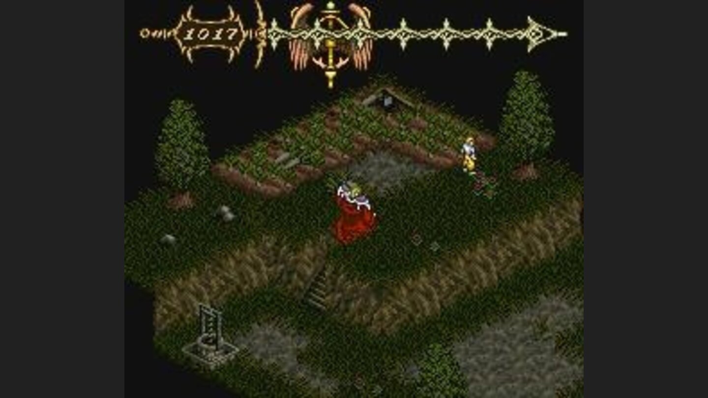 Visiting a rural area