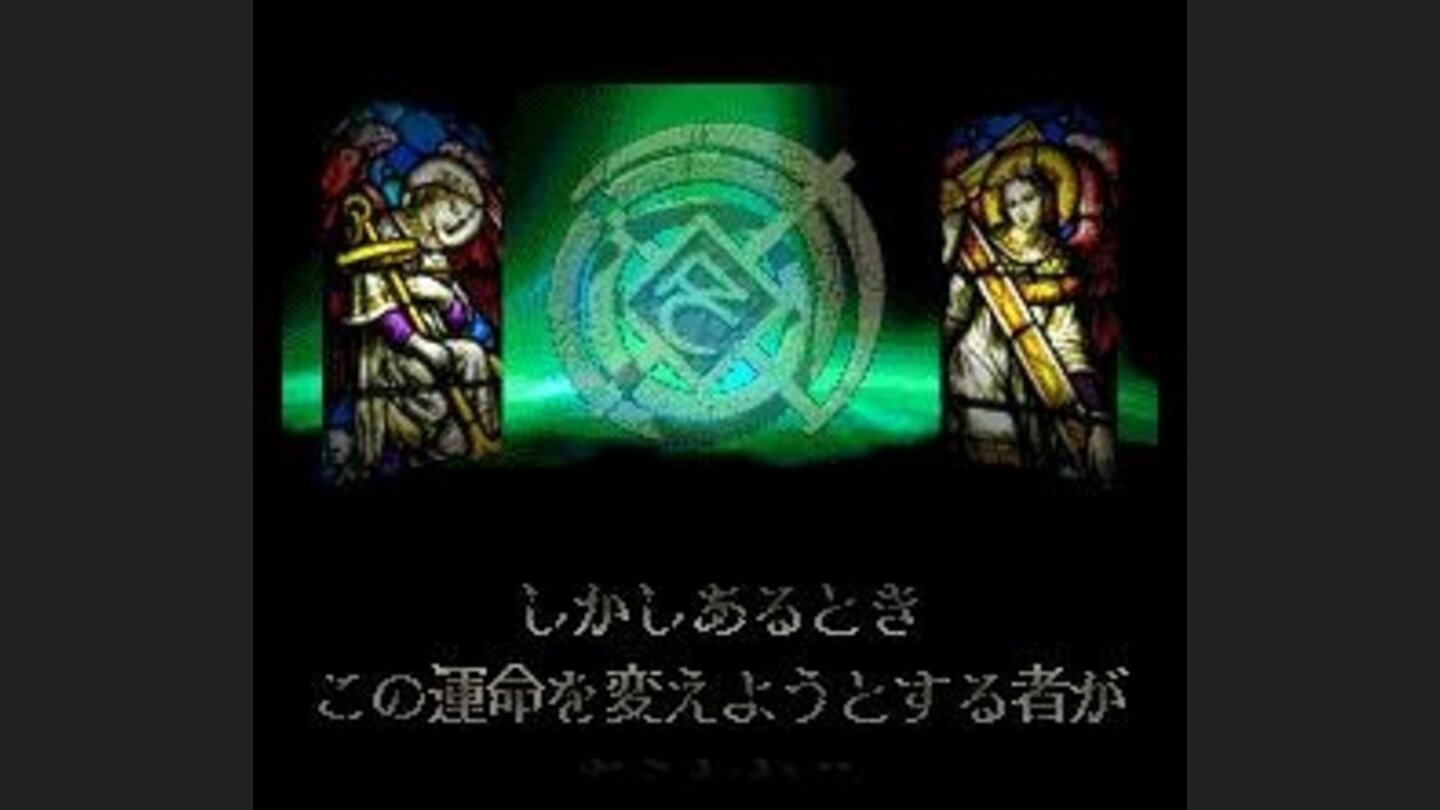 Introduction