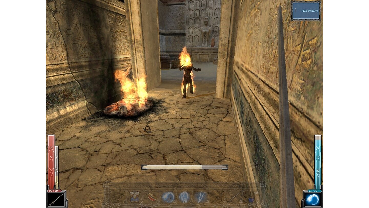 dark messiah of might and magic 3