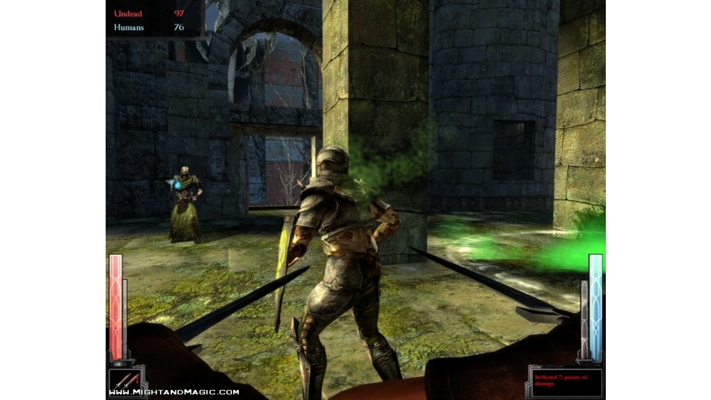 Dark_Messiah_PC_208_MP_LAN