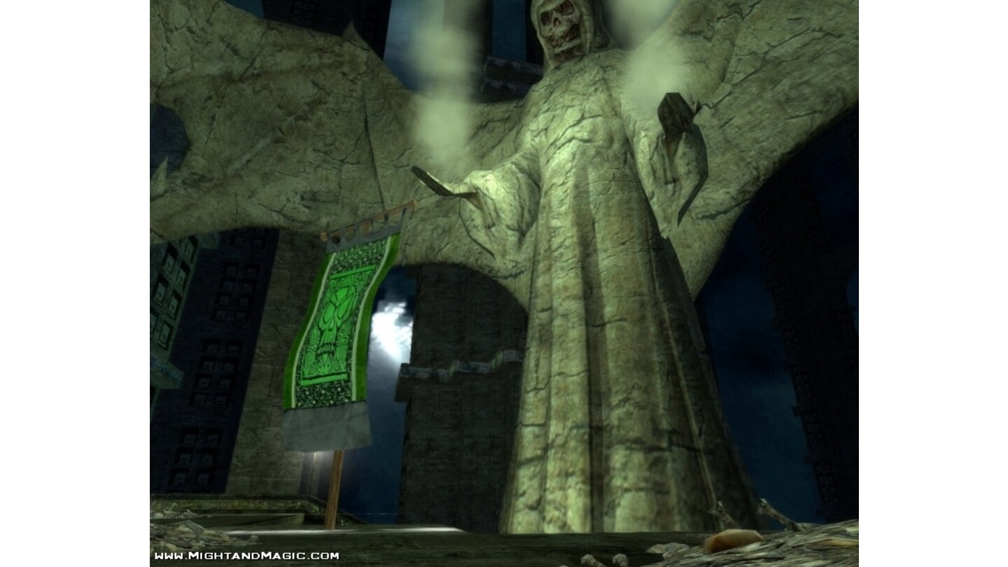 Dark_Messiah_PC_211_MP_maps_NarHeresh02