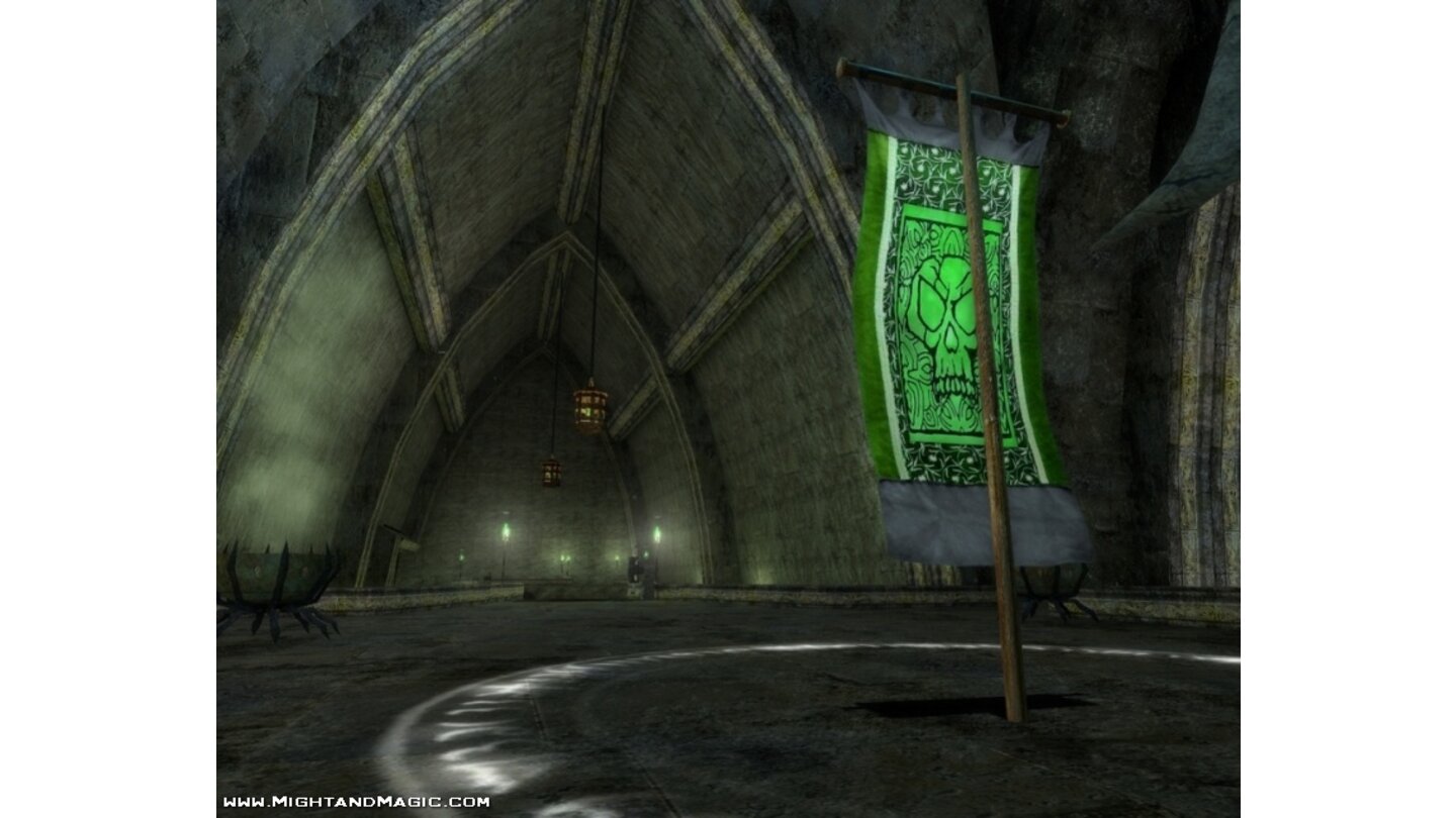 Dark_Messiah_PC_213_MP_maps_NarHeresh04