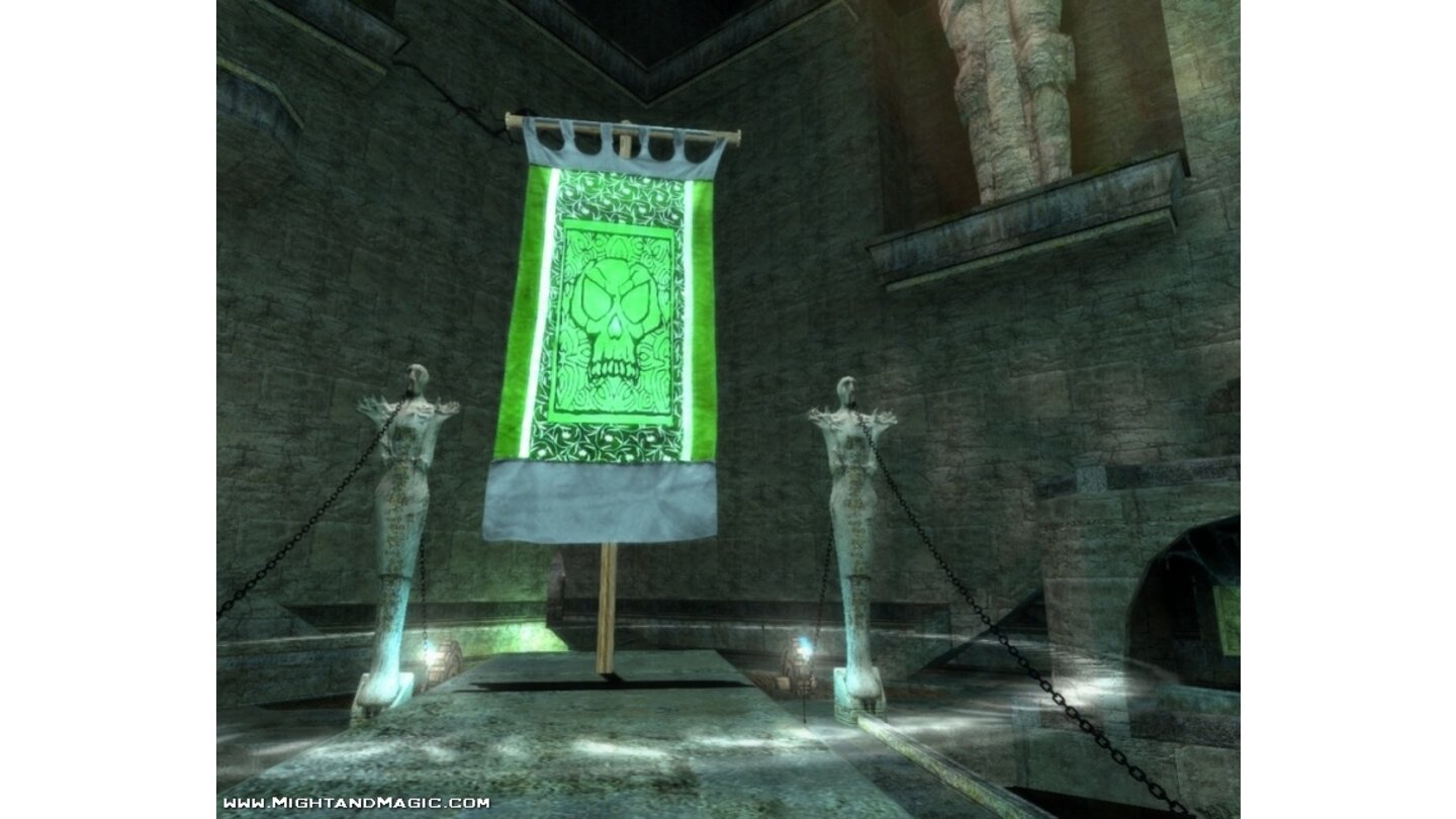 Dark_Messiah_PC_215_MP_maps_NarHeresh06