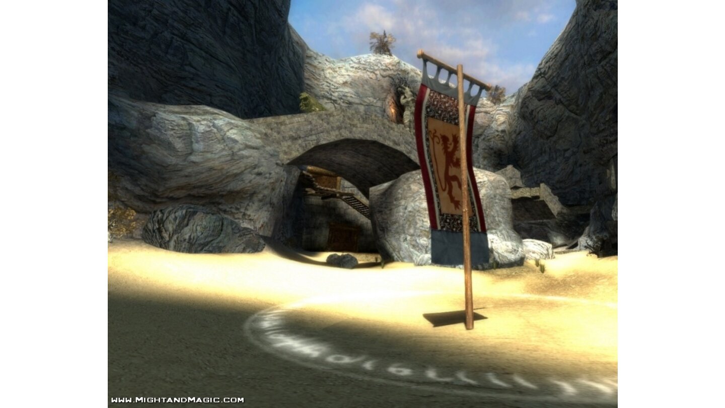 Dark_Messiah_PC_216_MP_maps_NelshamsScar01