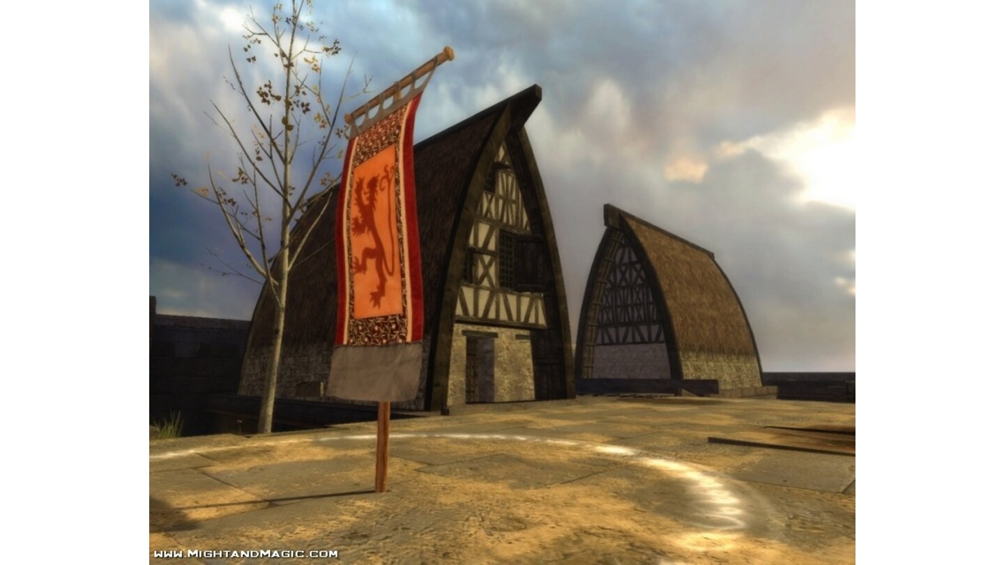 Dark_Messiah_PC_230_MP_maps_VradeksCrossing01