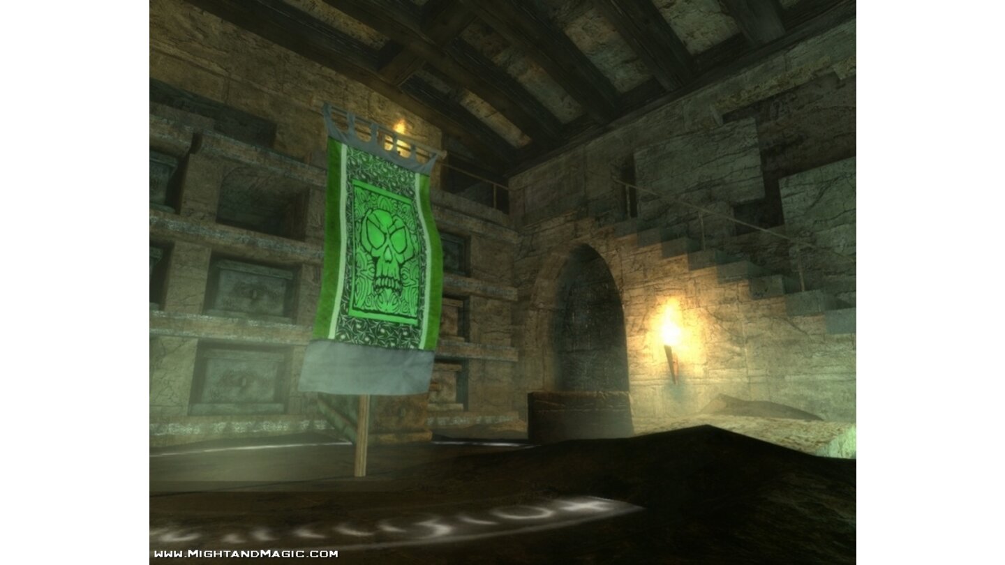 Dark_Messiah_PC_234_MP_maps_VradeksCrossing05