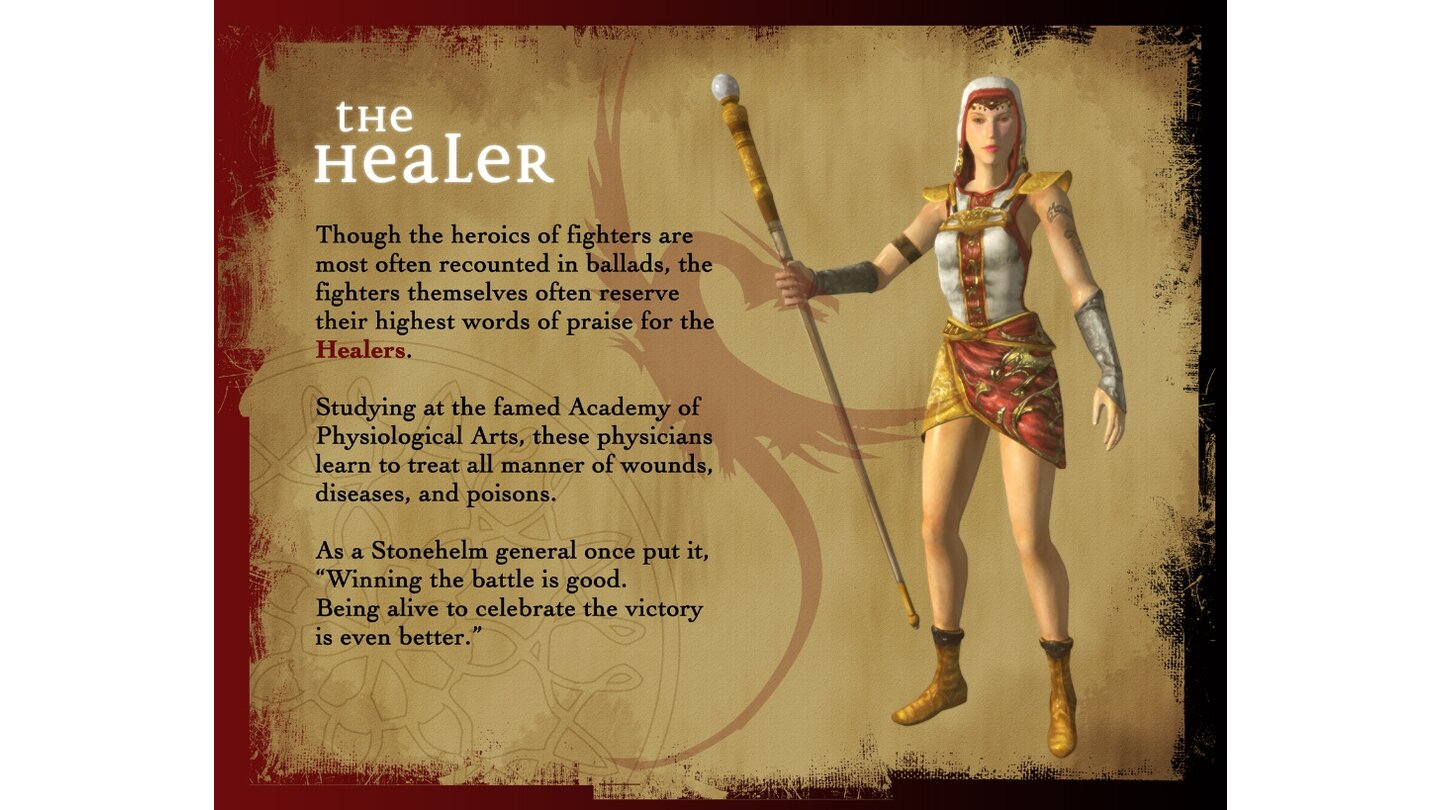 Dark_Messiah_PC_MP_Classes_Human_Healer_ID