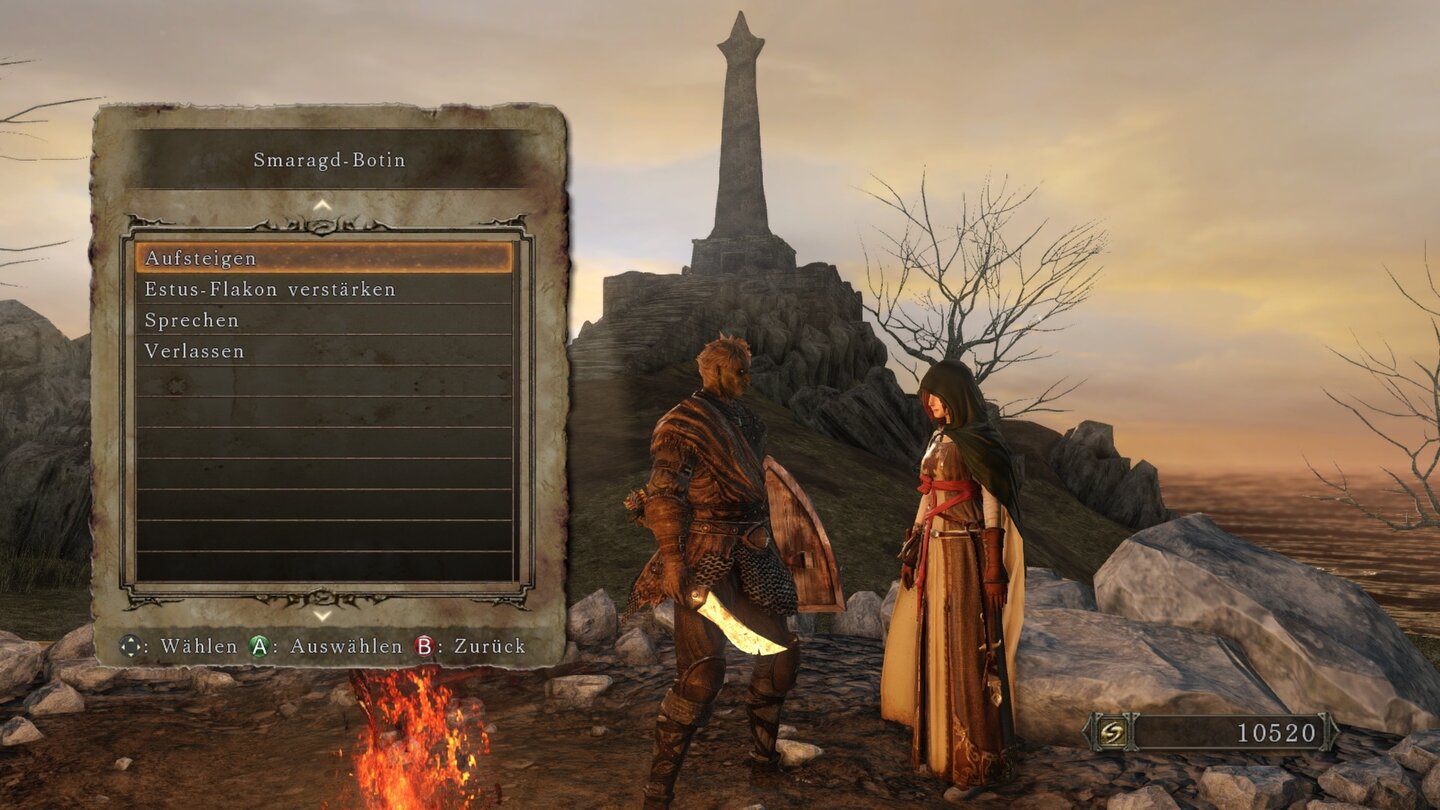 dark souls 2 server status pc