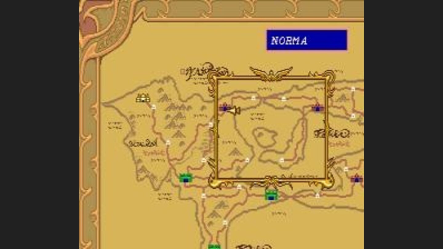 Allocate troops to your towns, as they can be re-conquered by your enemies.
