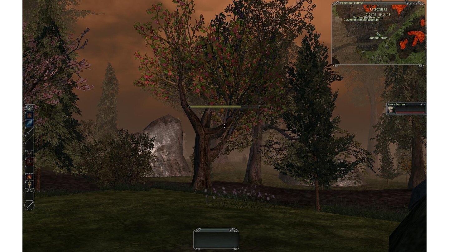 Darkfall Online