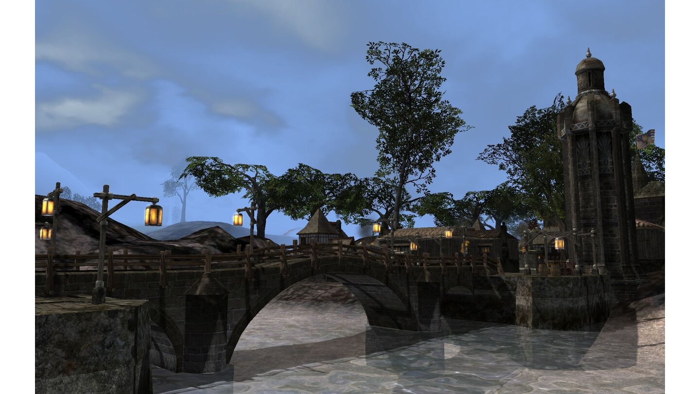 Darkfall Online