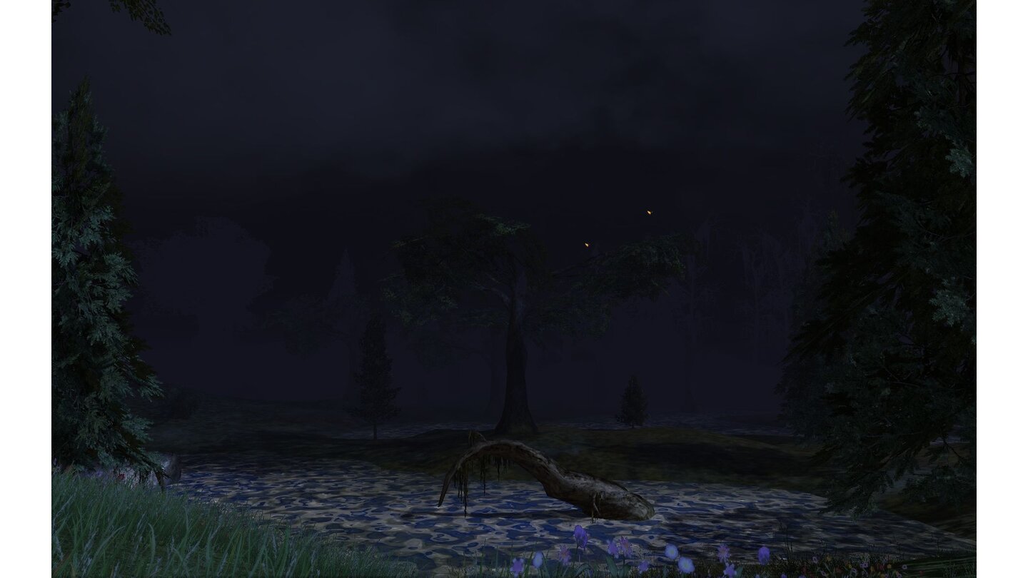 Darkfall Online