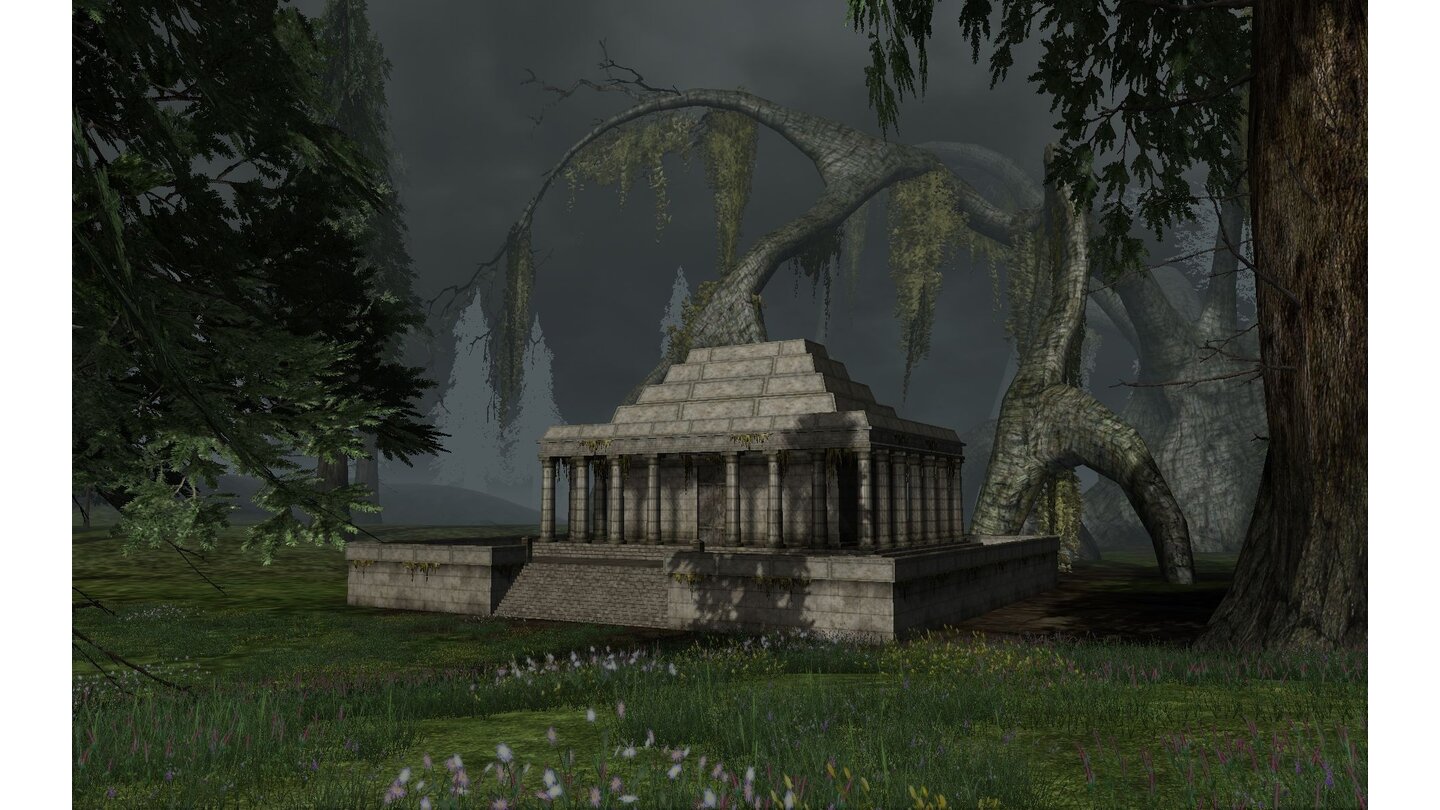 Darkfall Online