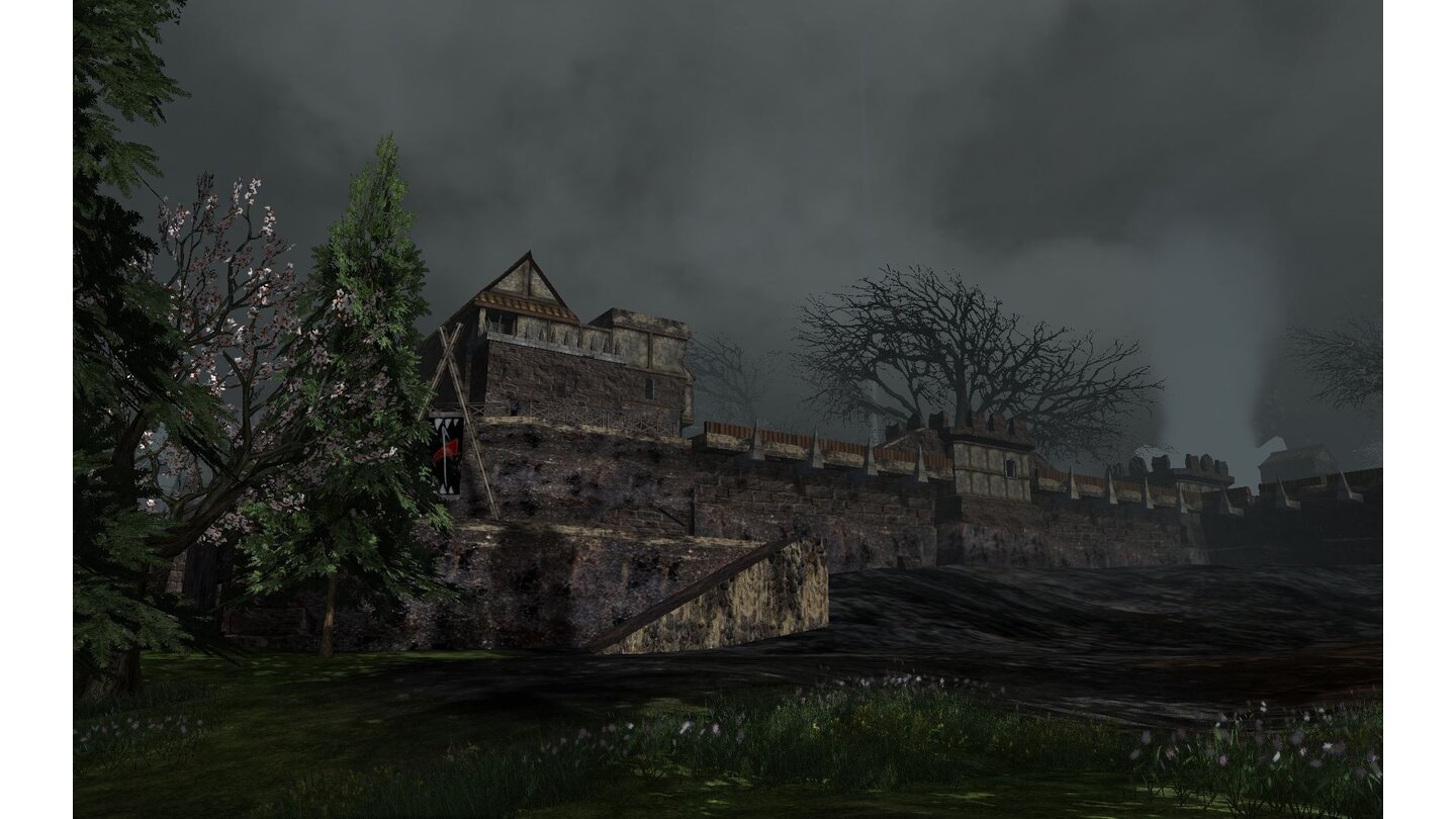 Darkfall Online