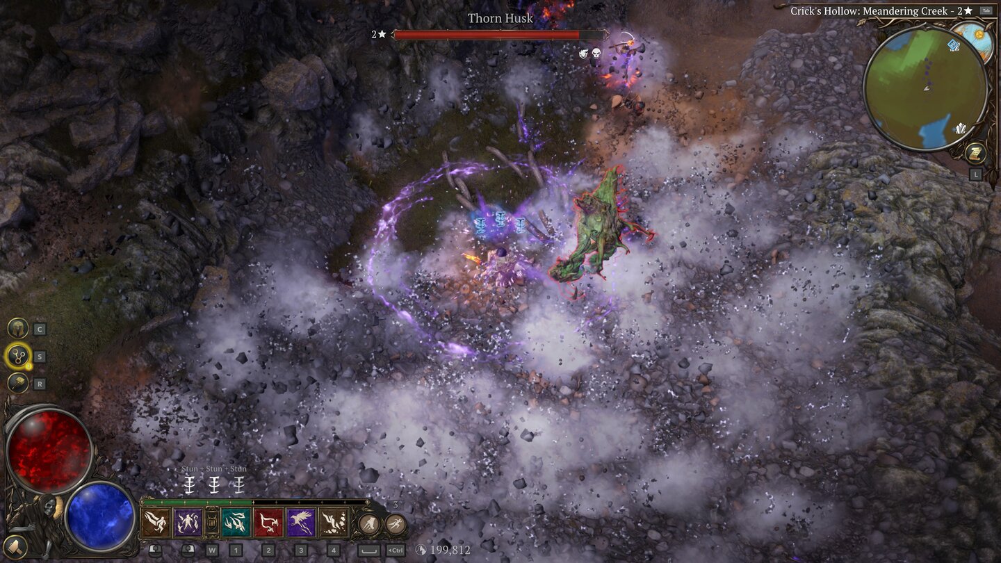 Darkhaven