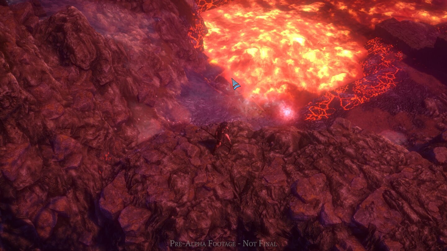 Darkhaven