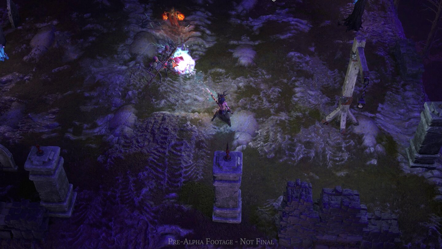 Darkhaven
