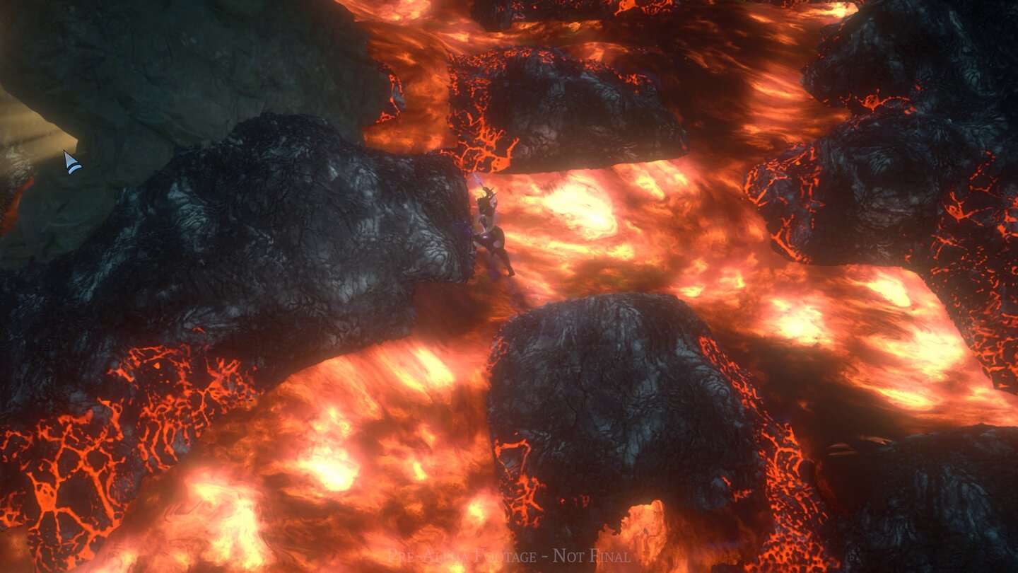 Darkhaven