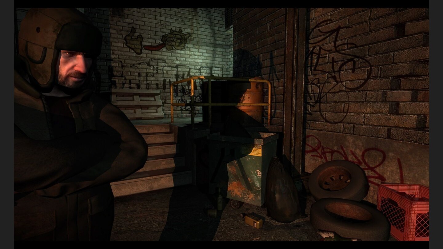 darkness 11