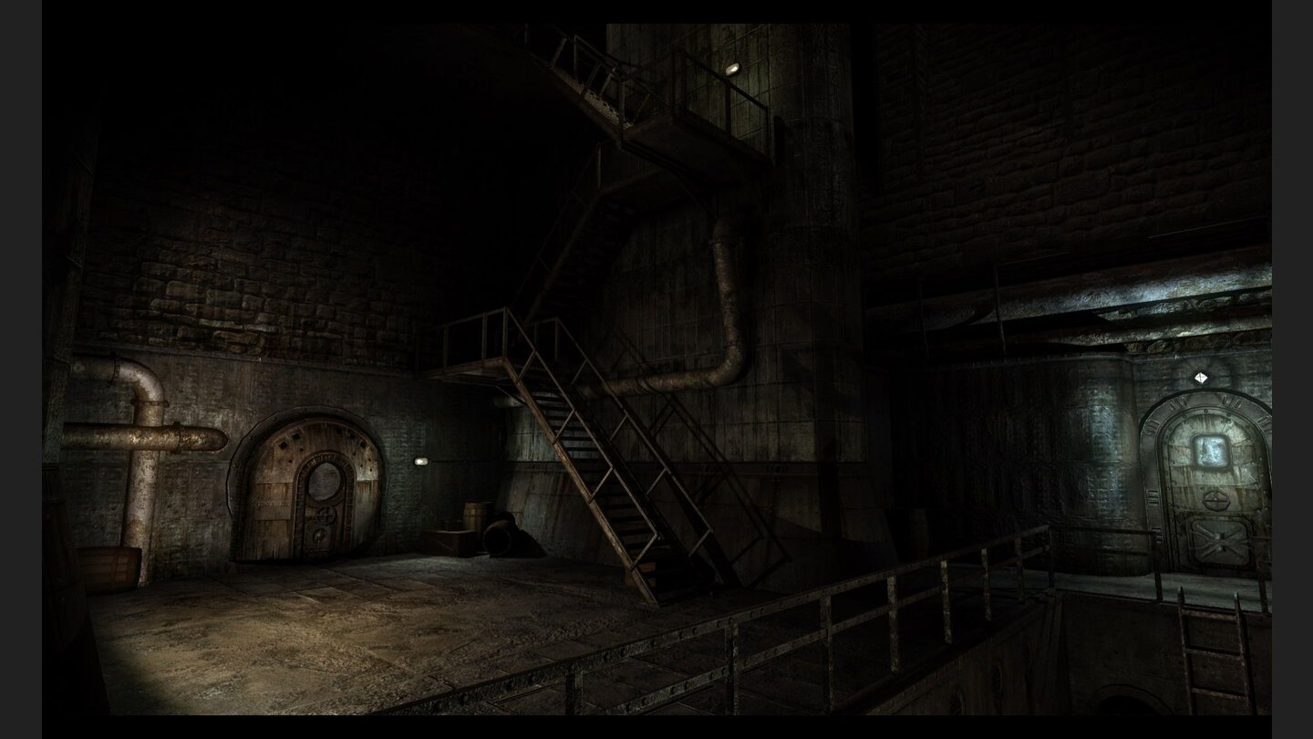darkness 14